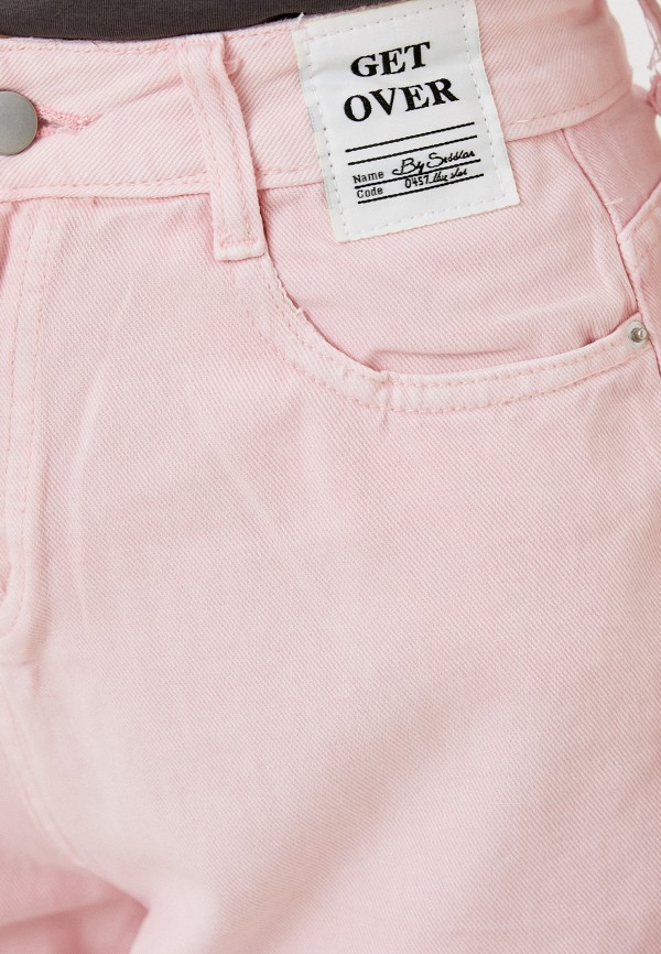 фото Шорты fielsi