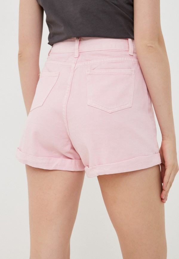 фото Шорты fielsi