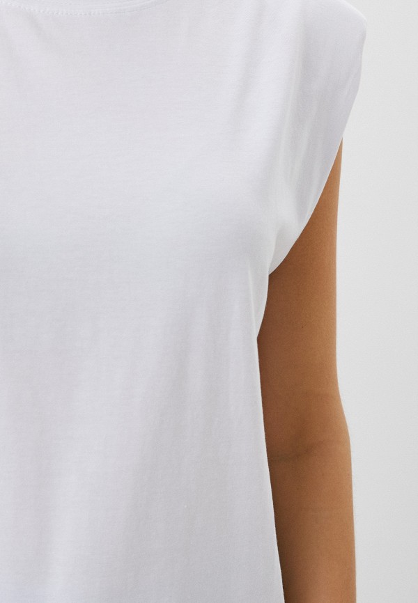 фото Майка fielsi