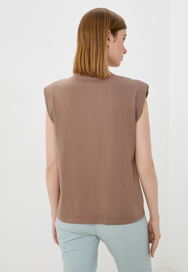 фото Майка fielsi