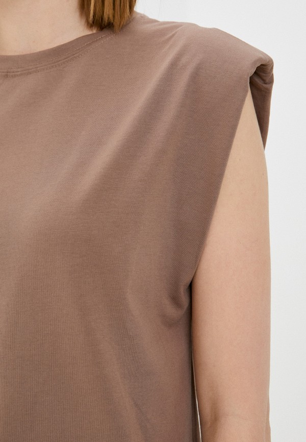 фото Майка fielsi