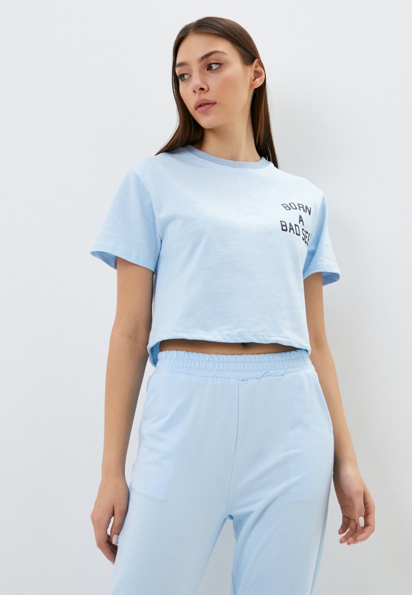 фото Костюм спортивный fielsi