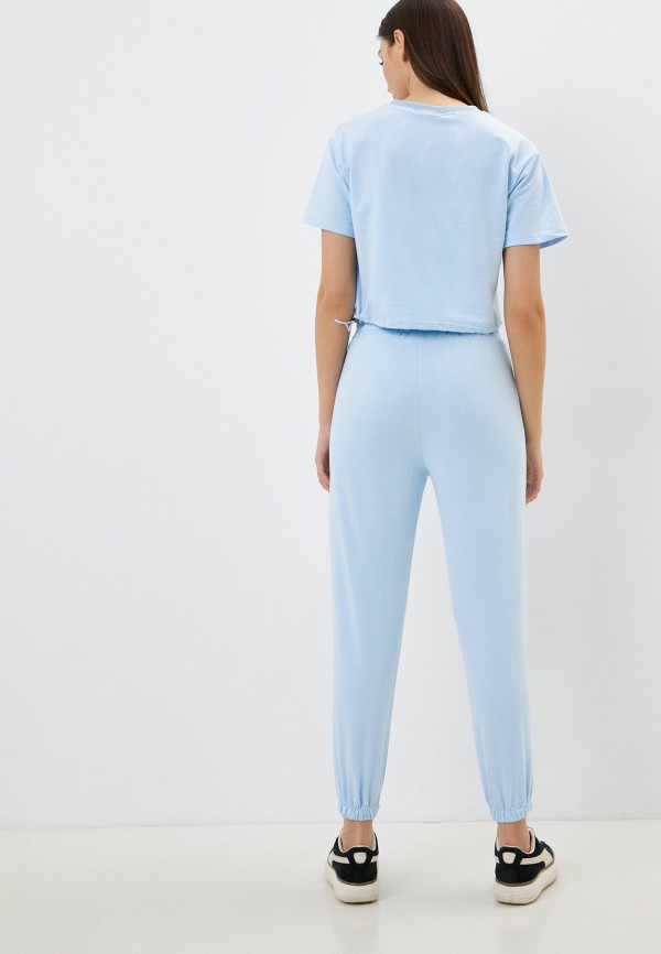 фото Костюм спортивный fielsi