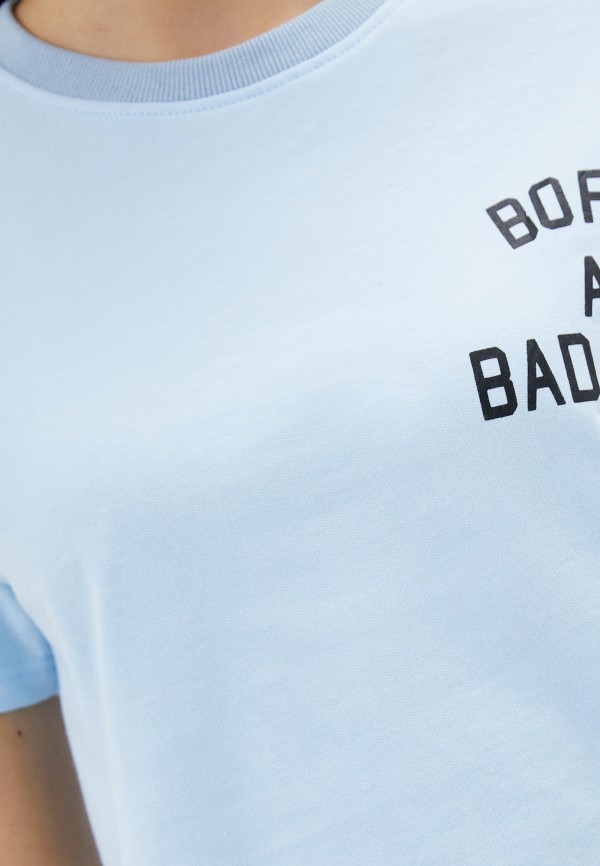 фото Костюм спортивный fielsi