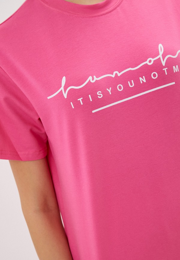 фото Костюм спортивный fielsi