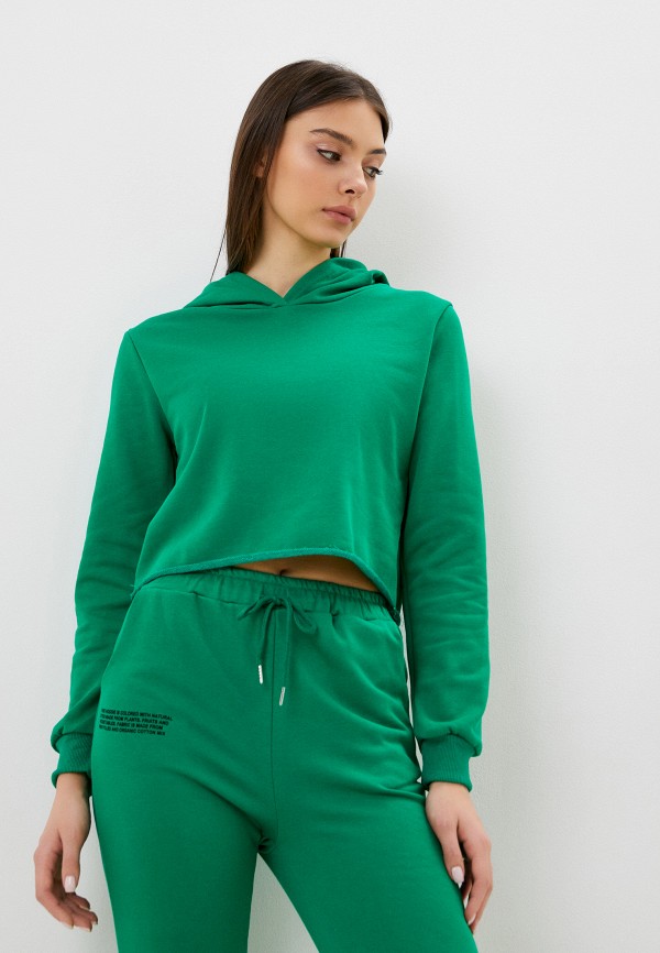 фото Костюм спортивный fielsi