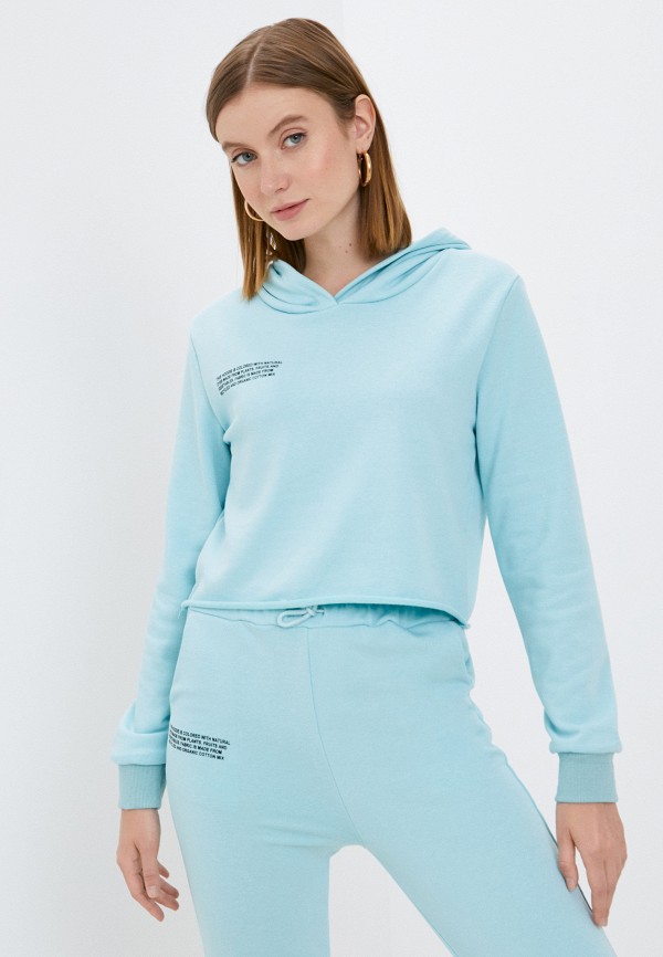 Костюм спортивный  Fielsi фото