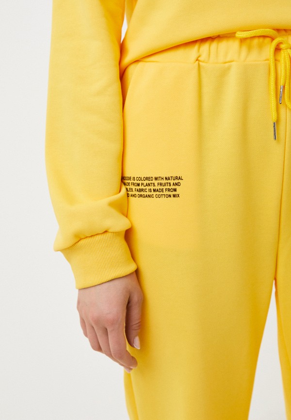 фото Костюм спортивный fielsi