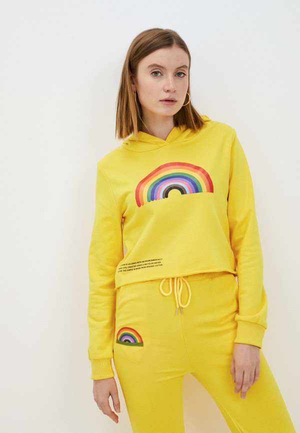 фото Костюм спортивный fielsi