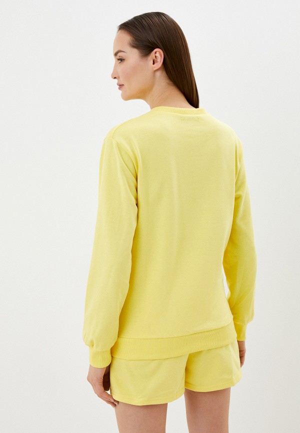 фото Костюм спортивный fielsi