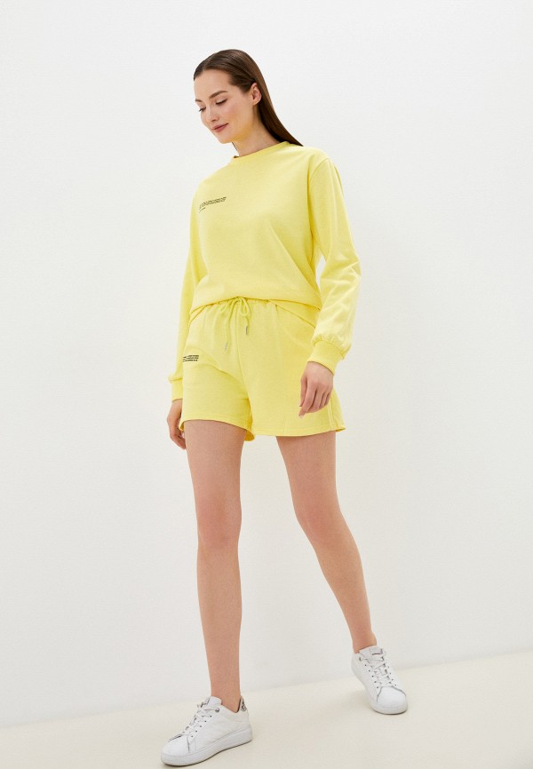 фото Костюм спортивный fielsi