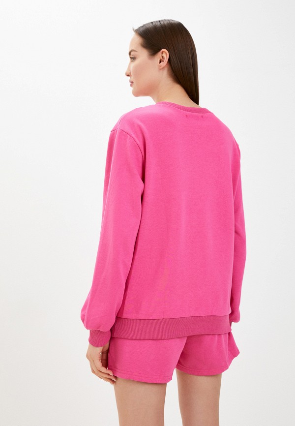 фото Костюм спортивный fielsi