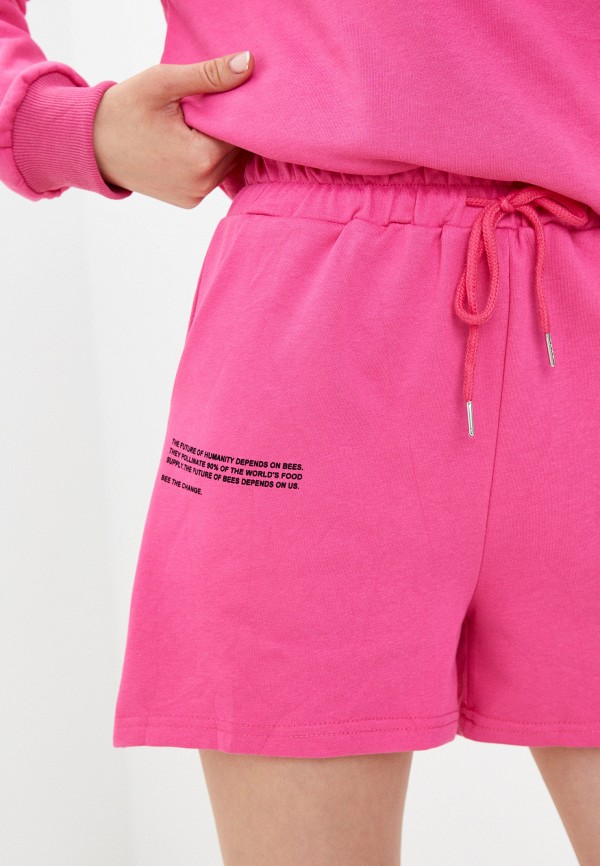 фото Костюм спортивный fielsi