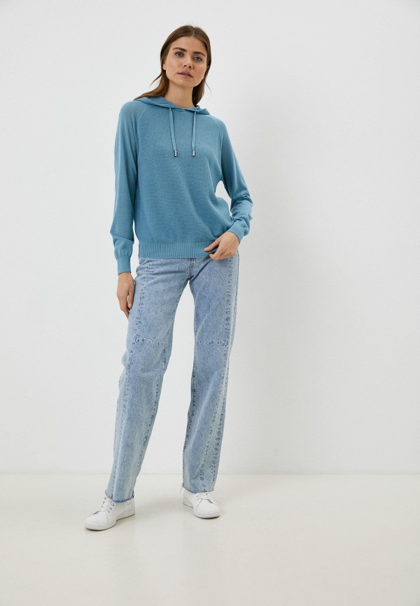 фото Худи bulmer