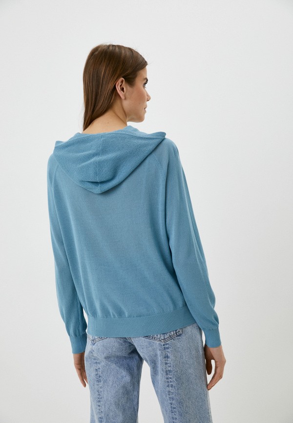 фото Худи bulmer