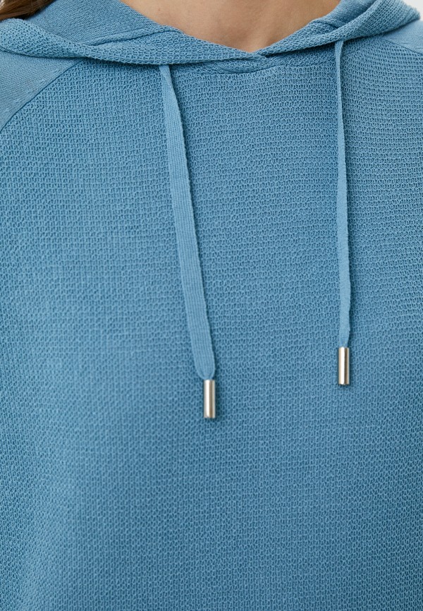 фото Худи bulmer