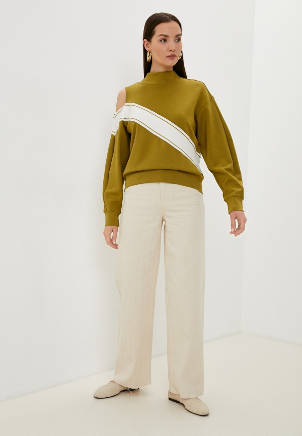 фото Рубашка bulmer