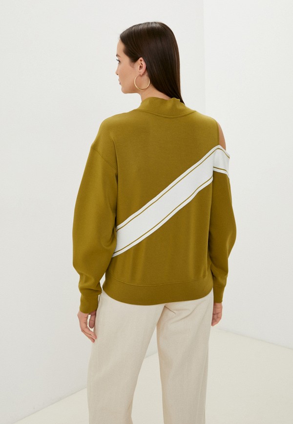 фото Рубашка bulmer