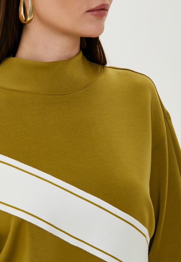 фото Рубашка bulmer