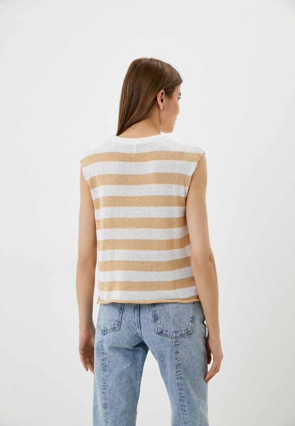 фото Топ bulmer