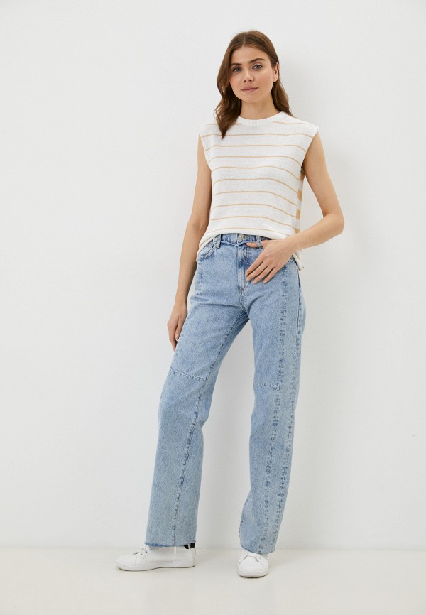 фото Топ bulmer