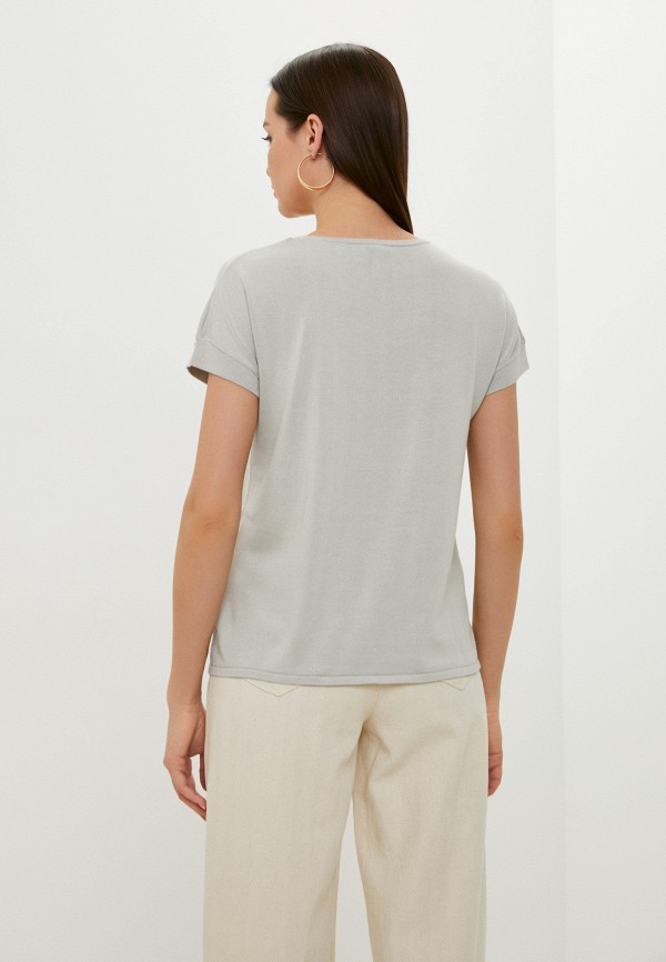 фото Пуловер bulmer