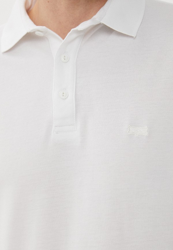 фото Поло sisley