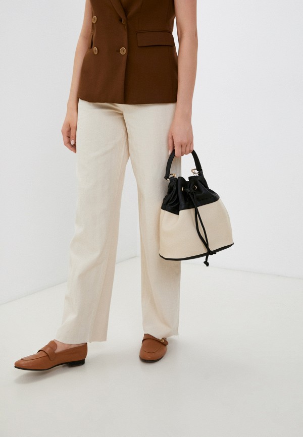 фото Сумка sisley