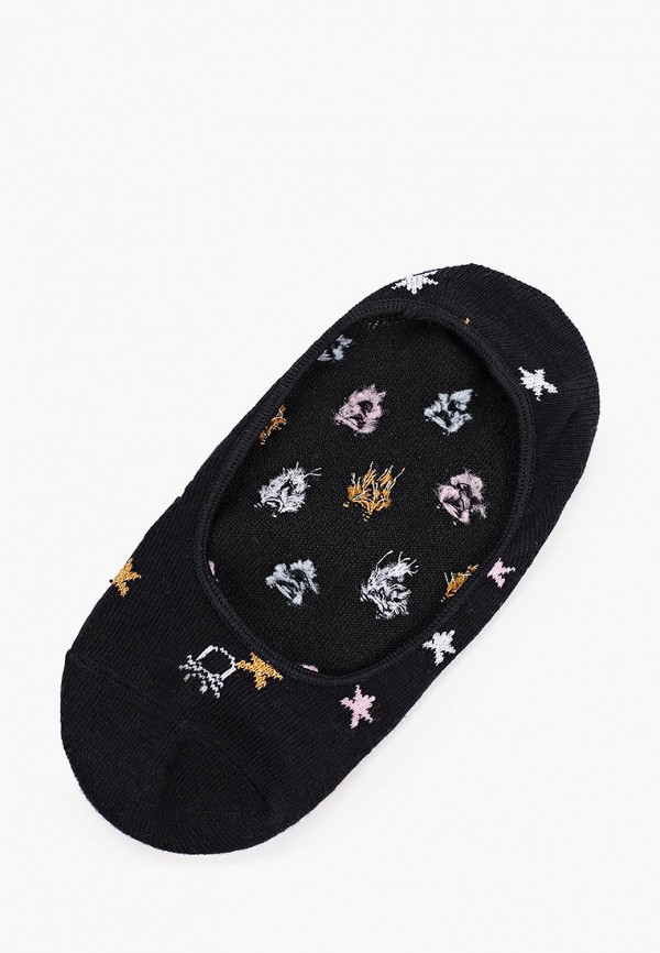 фото Носки 2 пары united colors of benetton