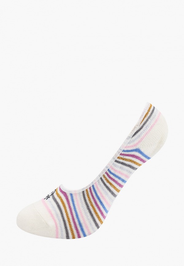 фото Носки 2 пары united colors of benetton