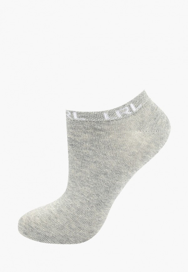 фото Носки 2 пары united colors of benetton