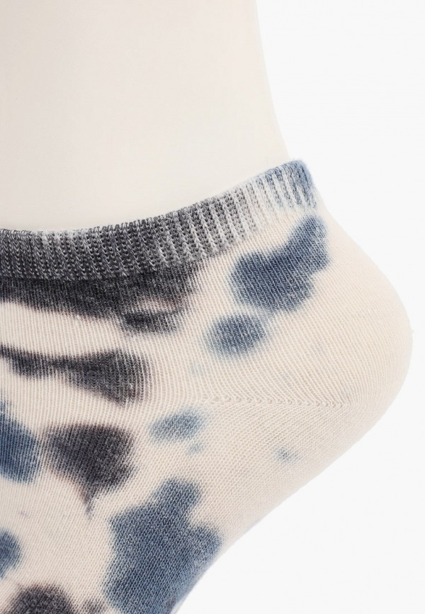 фото Носки 2 пары united colors of benetton