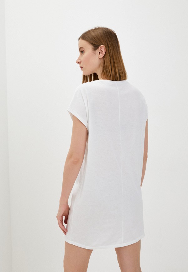 фото Платье united colors of benetton