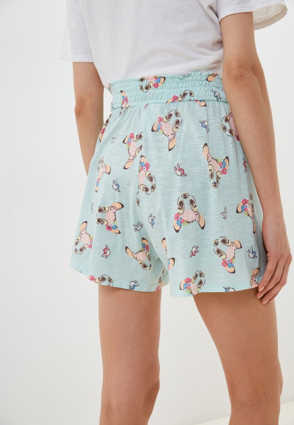 фото Шорты домашние united colors of benetton