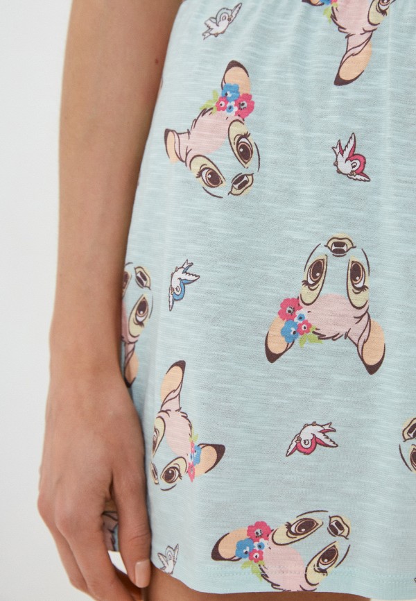 фото Шорты домашние united colors of benetton