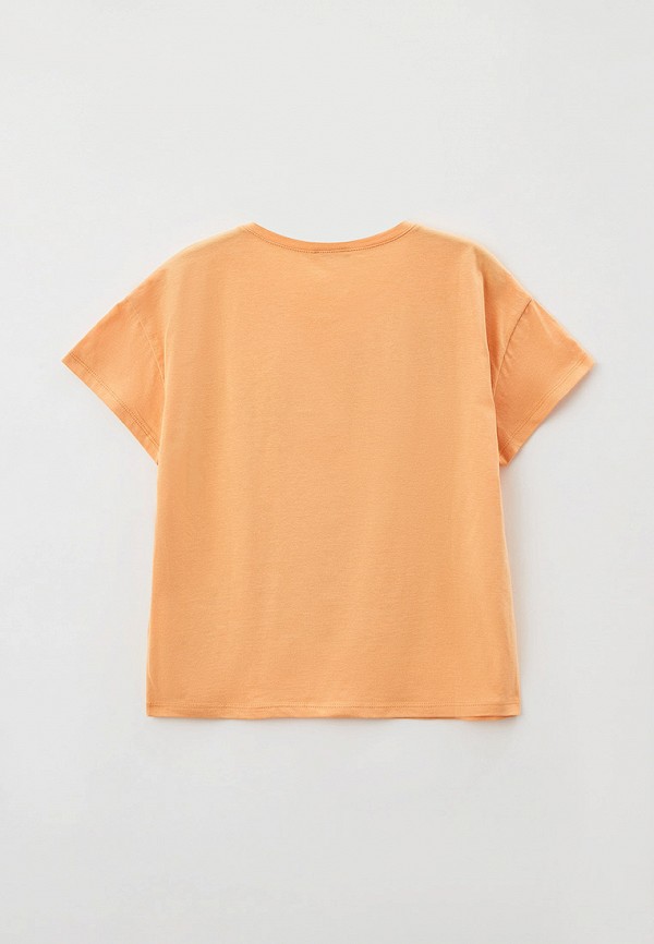 фото Футболка united colors of benetton