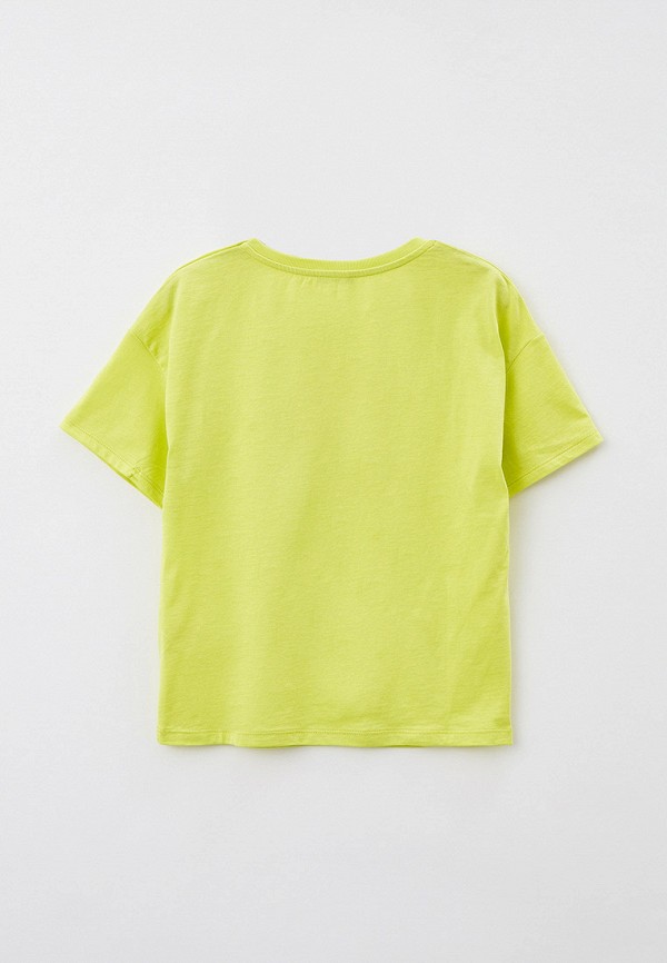 фото Костюм спортивный united colors of benetton