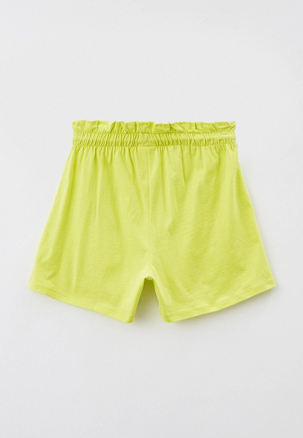 фото Костюм спортивный united colors of benetton