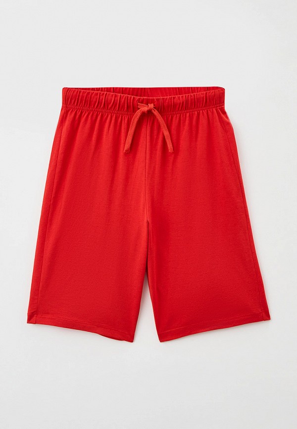 фото Костюм спортивный united colors of benetton