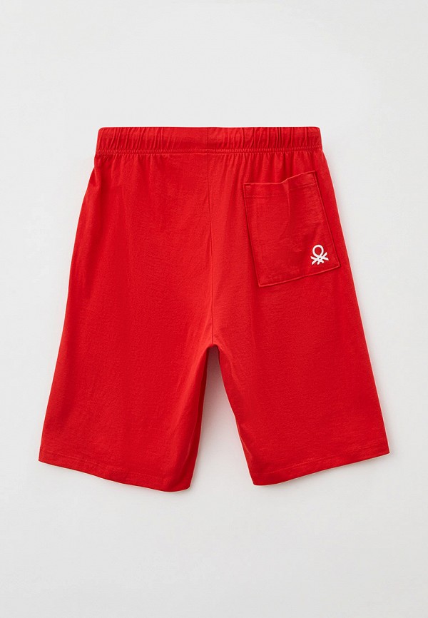 фото Костюм спортивный united colors of benetton