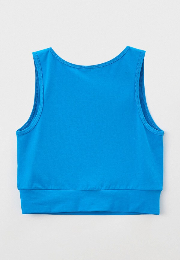 фото Топ united colors of benetton