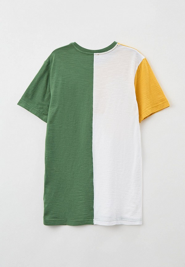 фото Футболка united colors of benetton