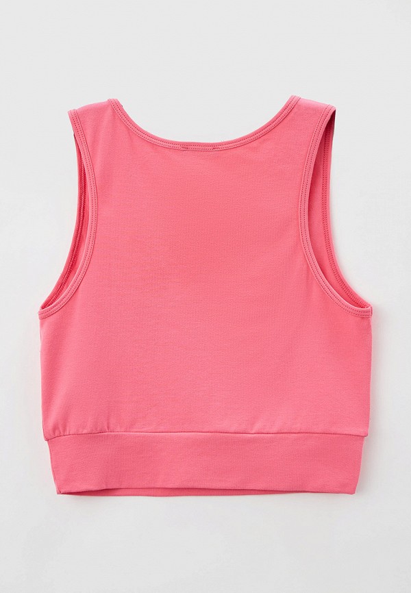 фото Майка united colors of benetton