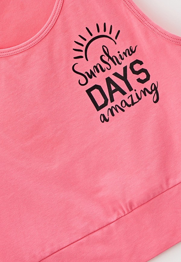 фото Майка united colors of benetton