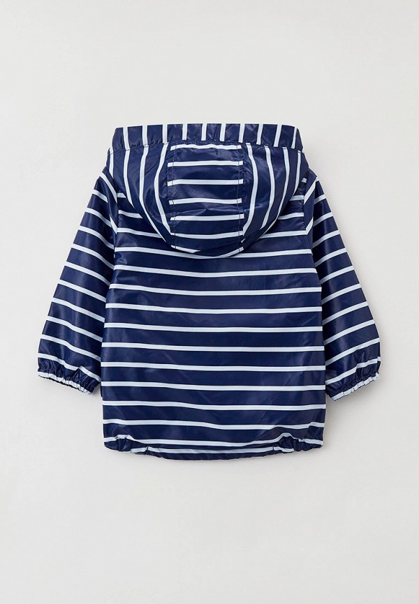 фото Куртка united colors of benetton