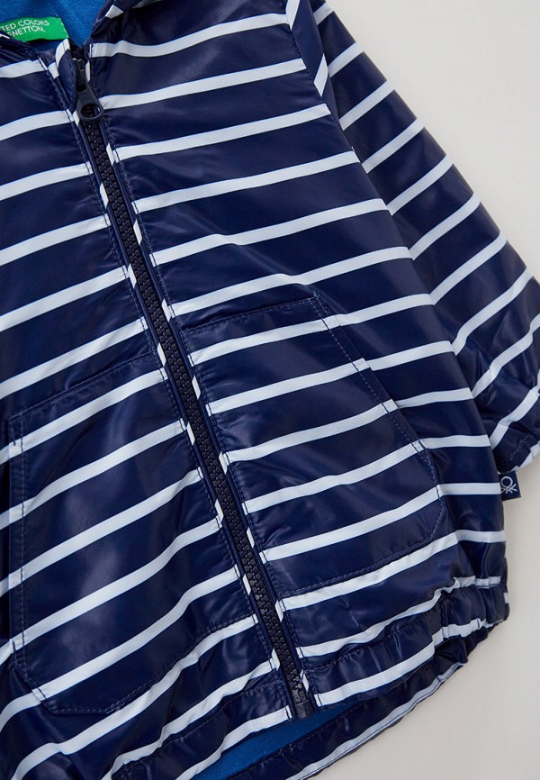 фото Куртка united colors of benetton