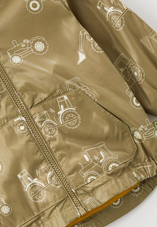 фото Куртка united colors of benetton