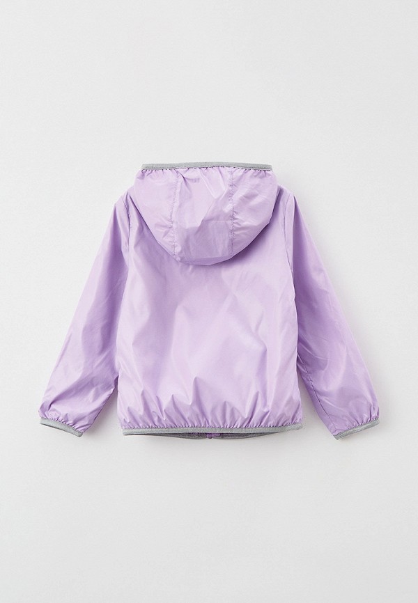 фото Куртка united colors of benetton