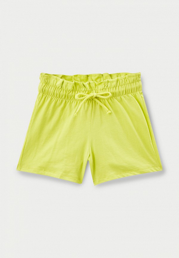 фото Костюм спортивный united colors of benetton