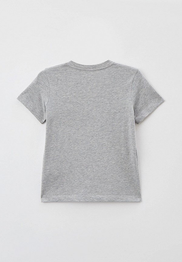 фото Костюм спортивный united colors of benetton